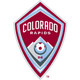 Colorado Rapids