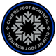 CF Montreal