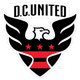 DC United