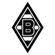 Borussia Mönchengladbach