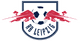 RB Leipzig