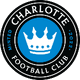 Charlotte