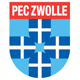 PEC Zwolle