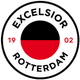 Excelsior