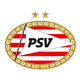 PSV Eindhoven
