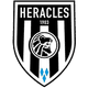 Heracles