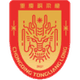 Chongqing Tongliang Long