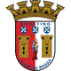 SC Braga
