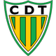 Tondela