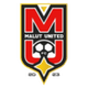Malut United