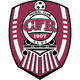 CFR 1907 Cluj