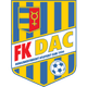 Dunajska Streda