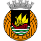 Rio Ave
