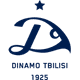 Dinamo Tbilisi