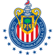 Guadalajara Chivas