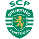 Sporting CP