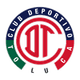 Toluca