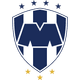 Monterrey