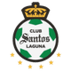 Santos Laguna