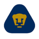 U.N.A.M. - Pumas