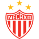 Necaxa