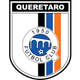 Club Queretaro