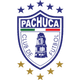 CF Pachuca