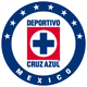 Cruz Azul