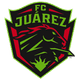 FC Juarez