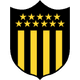 Penarol