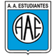 Estudiantes de Rio Cuarto