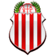 Barracas Central