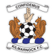 Kilmarnock