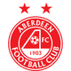 Aberdeen