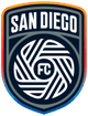 San Diego