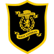 Livingston