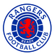 Rangers