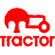 Tractor Sazi
