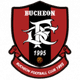 Bucheon FC 1995