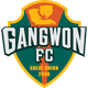 Gangwon FC
