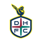 Daejeon Citizen