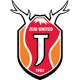 Jeju United FC