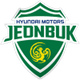 Jeonbuk Motors