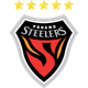Pohang Steelers