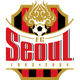 FC Seoul