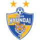 Ulsan Hyundai FC