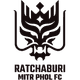 Ratchaburi