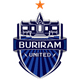 Buriram United
