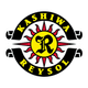 Kashiwa Reysol