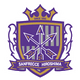 Sanfrecce Hiroshima